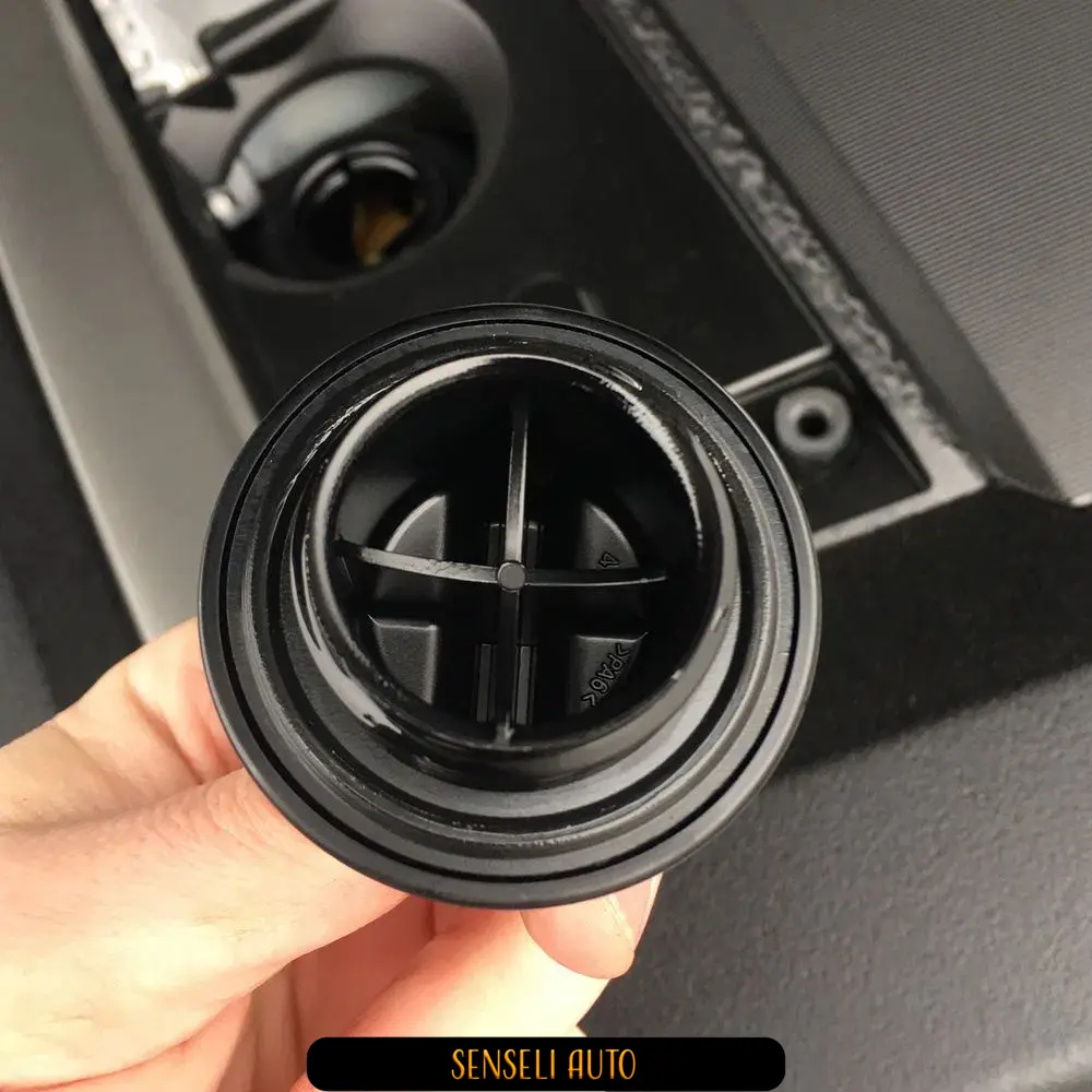 2018 Lexus LS 500 Base