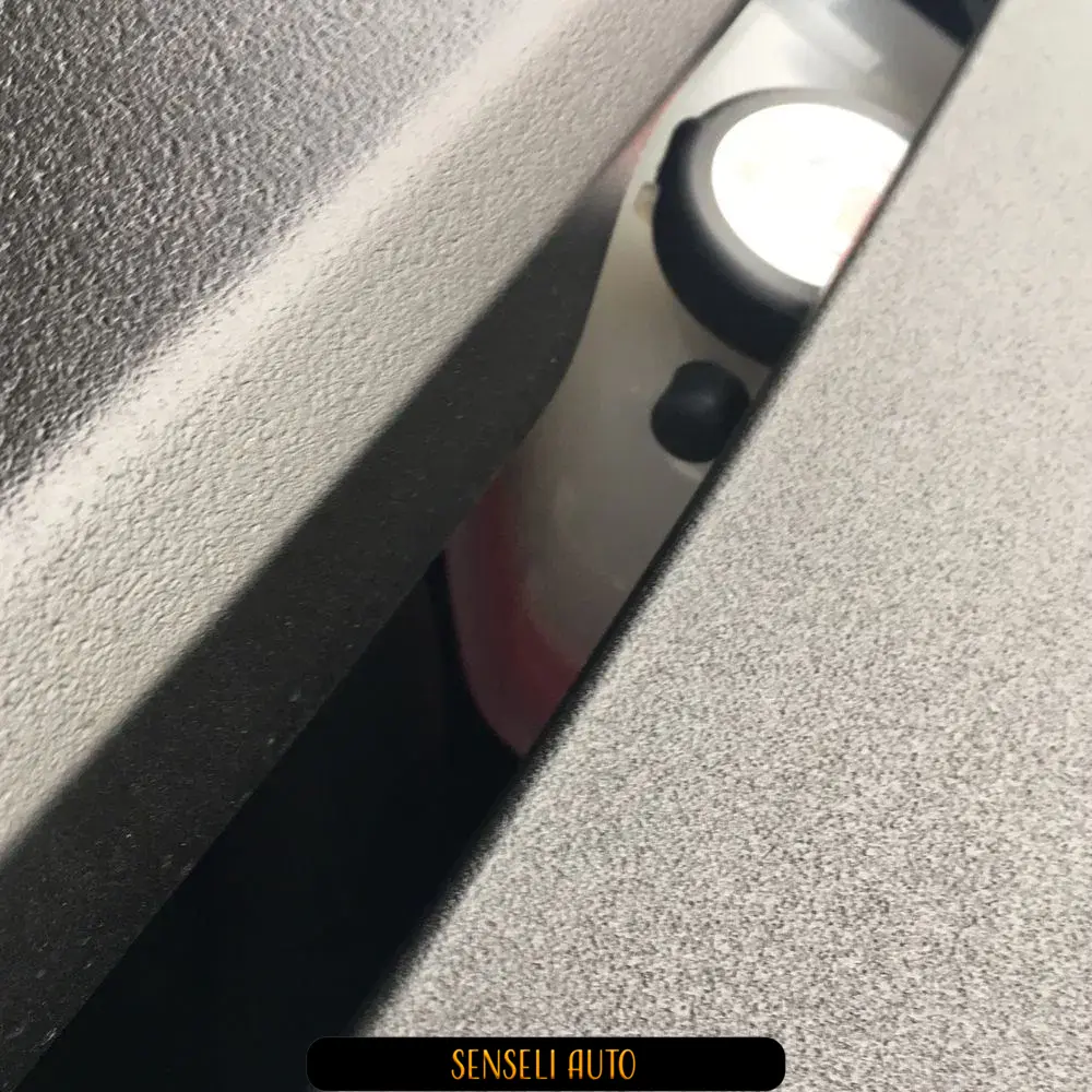 2018 Lexus LS 500 Base
