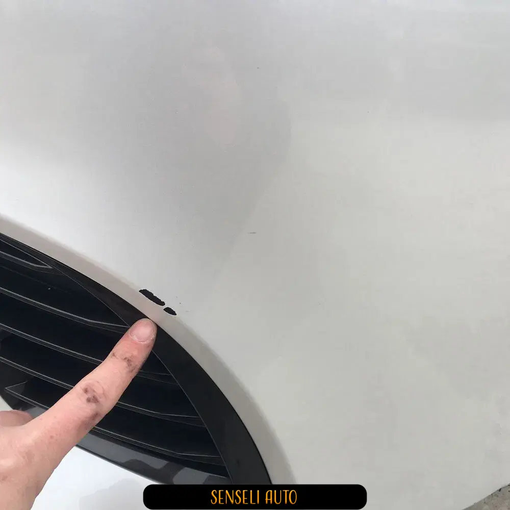 2018 Lexus LS 500 Base