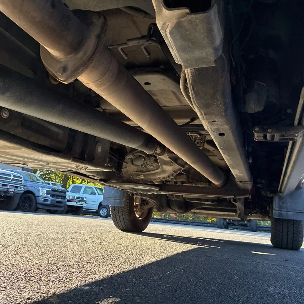 2022 Ford F-350 Super Duty Limited