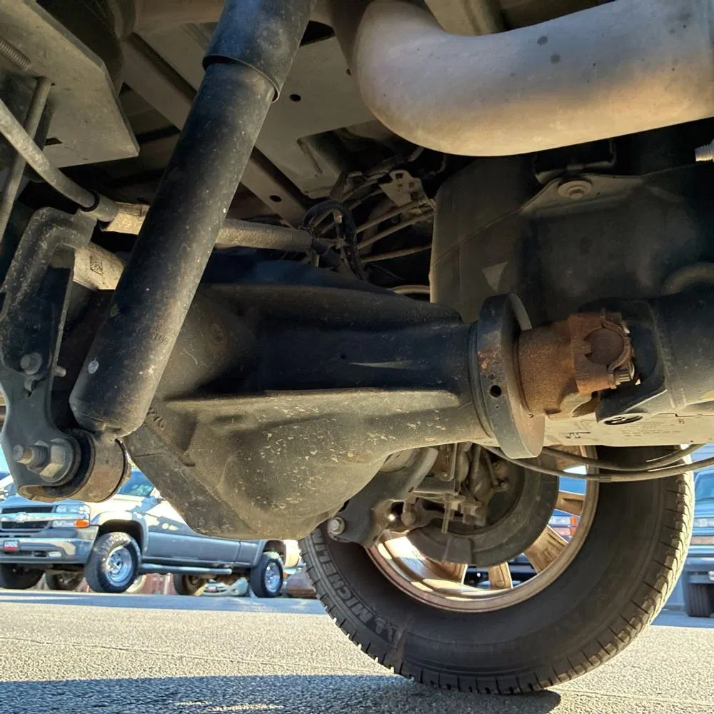 2022 Ford F-350 Super Duty Limited