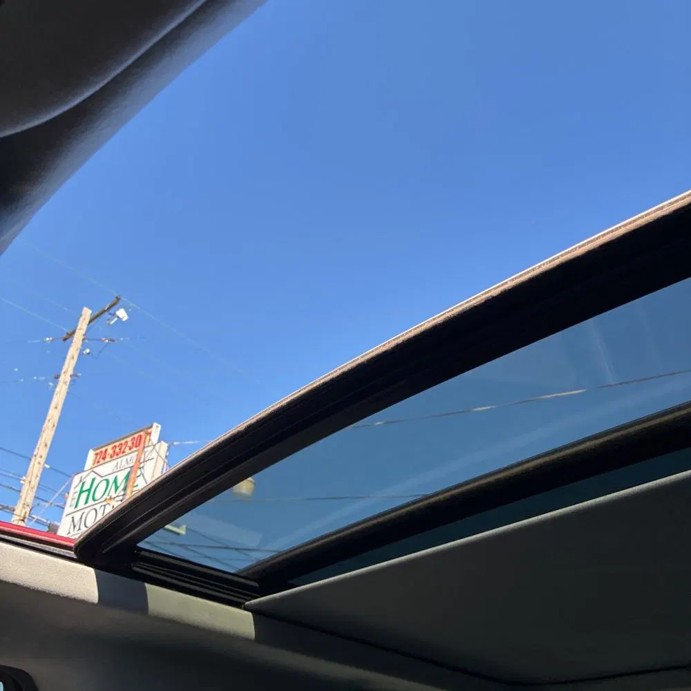2022 Ford F-350 Super Duty Limited
