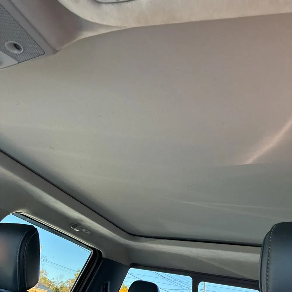 2022 Ford F-350 Super Duty Limited