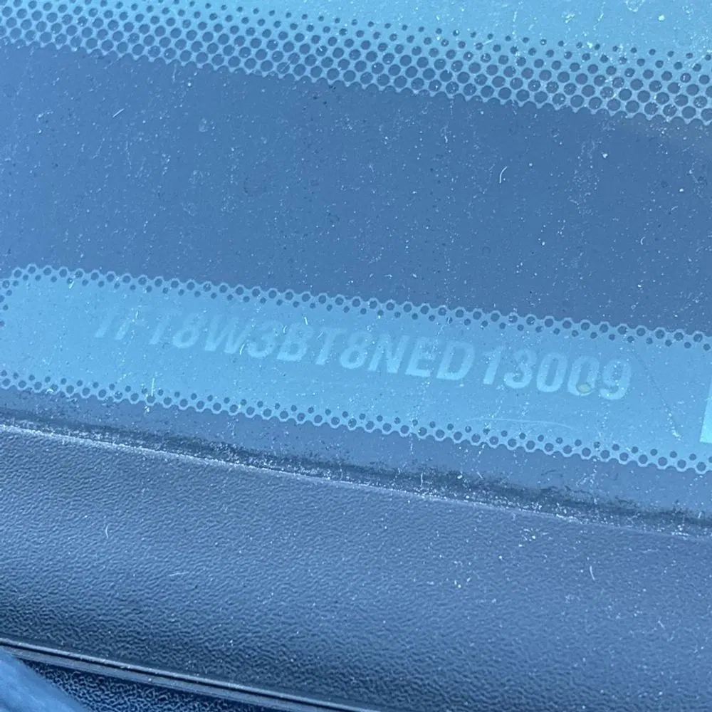 2022 Ford F-350 Super Duty Limited