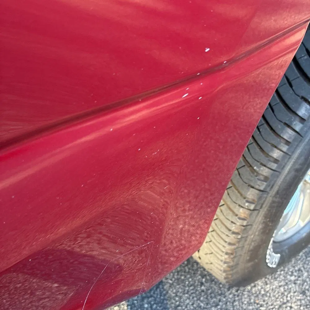 2022 Ford F-350 Super Duty Limited