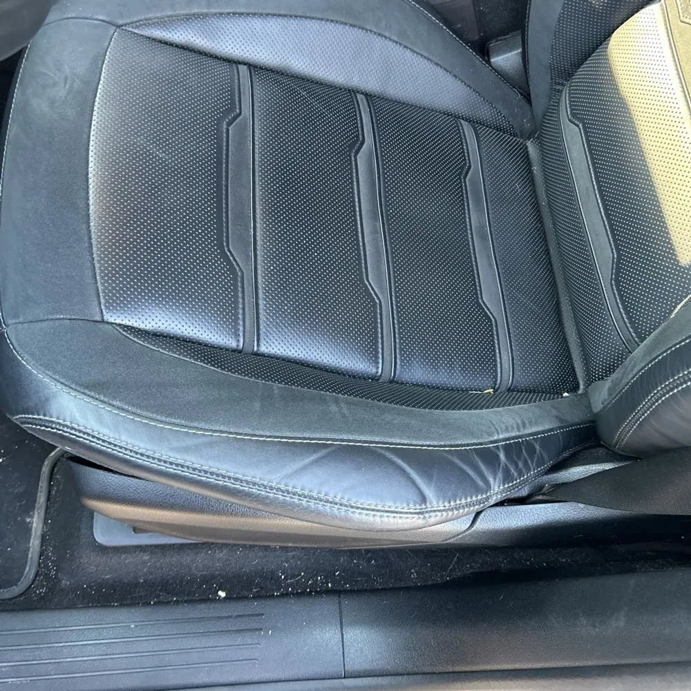 2021 Mercedes-Benz GLE AMG GLE 53