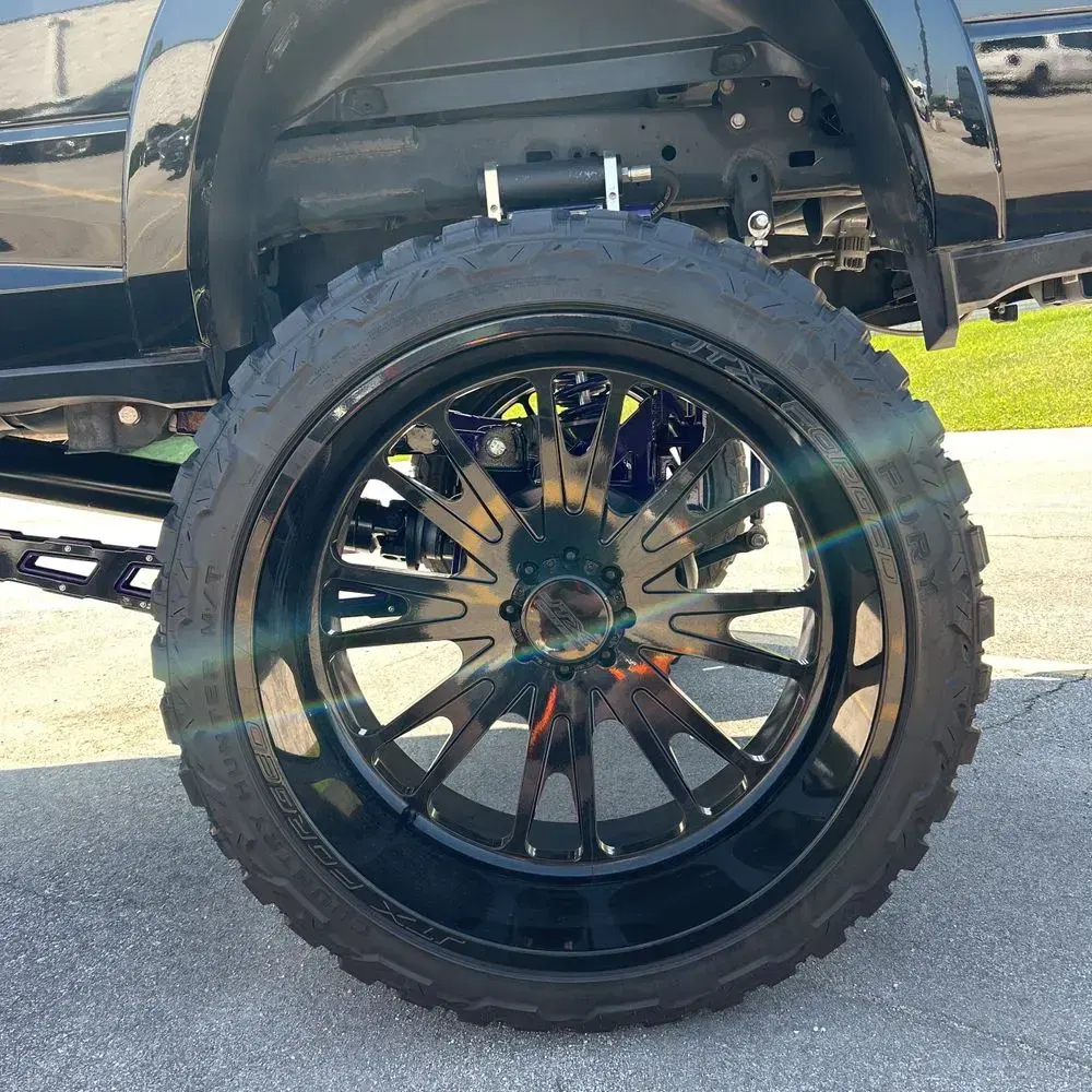 2020 Ram 2500 Limited