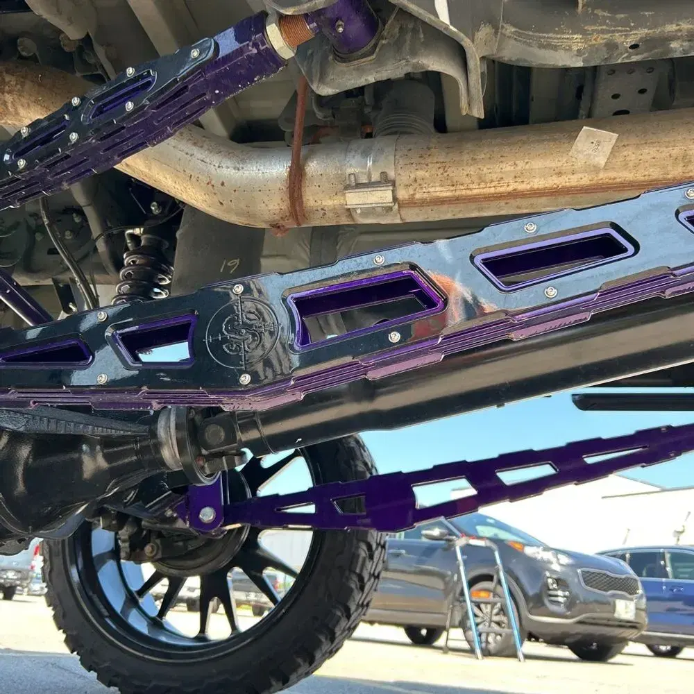 2020 Ram 2500 Limited