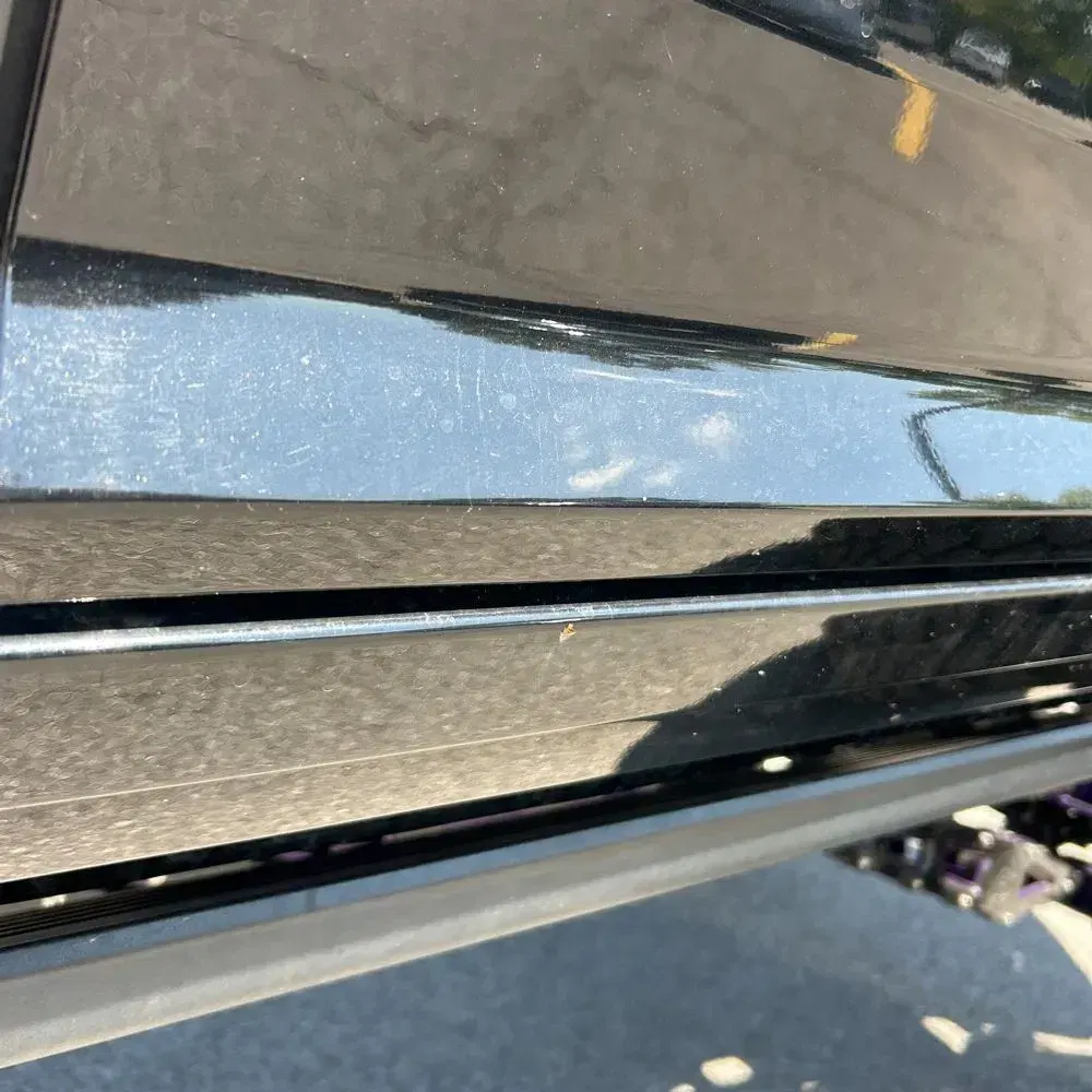 2020 Ram 2500 Limited