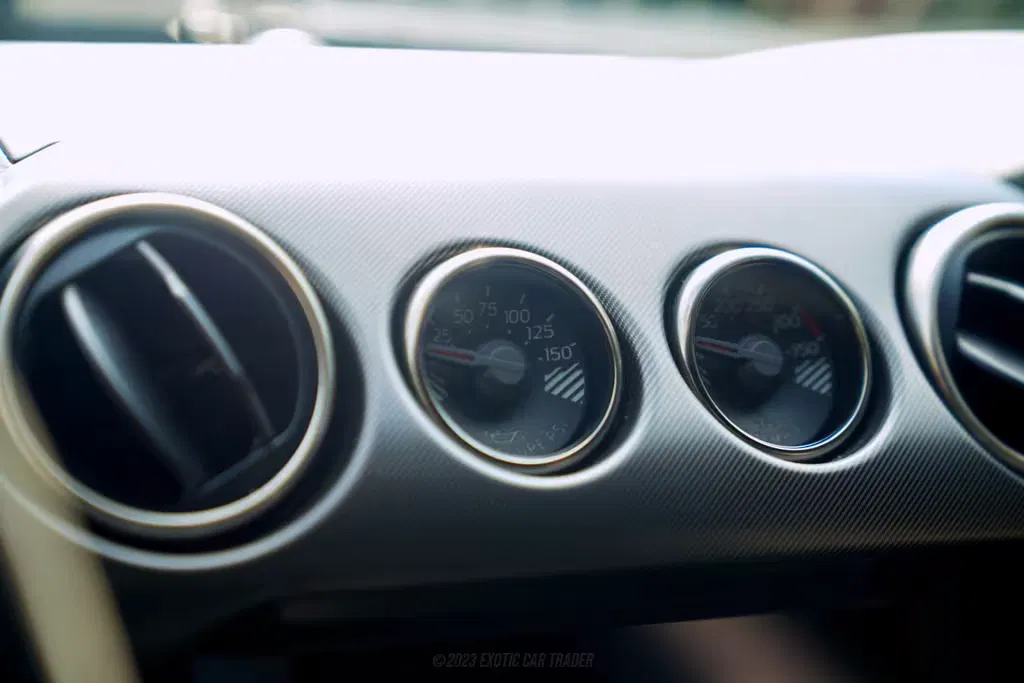 2022 Ford Mustang Shelby GT500
