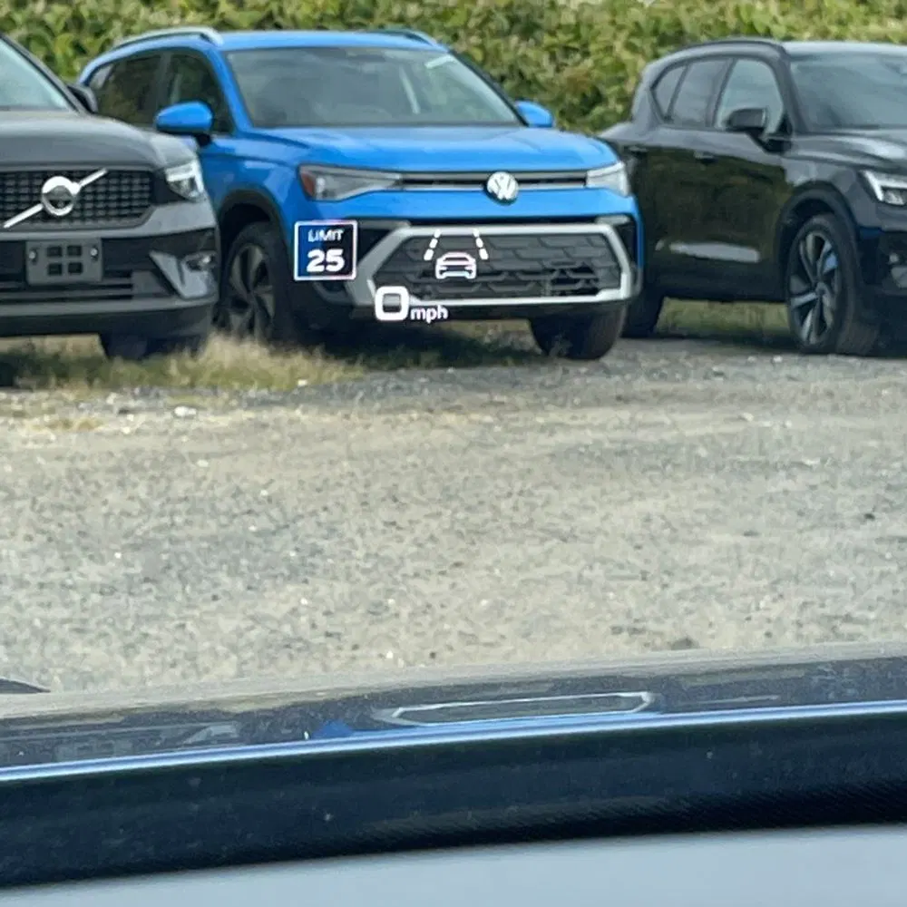 2023 Audi e-tron GT RS