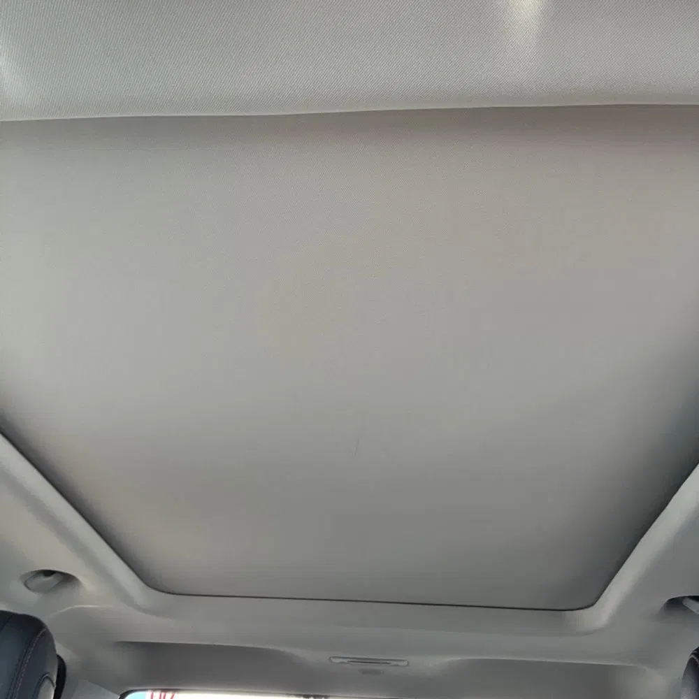 2023 Toyota Tundra TRD Pro HV