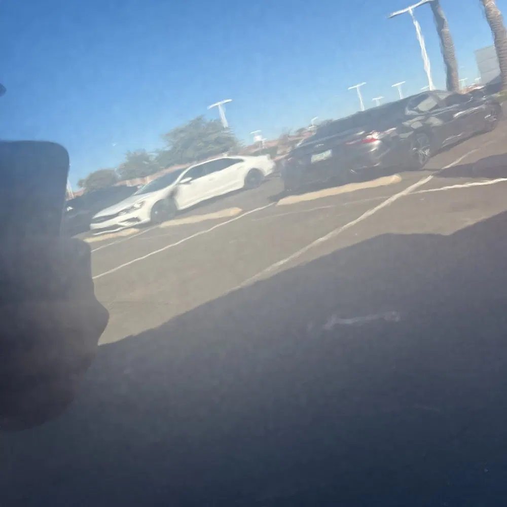 2023 Toyota Tundra TRD Pro HV