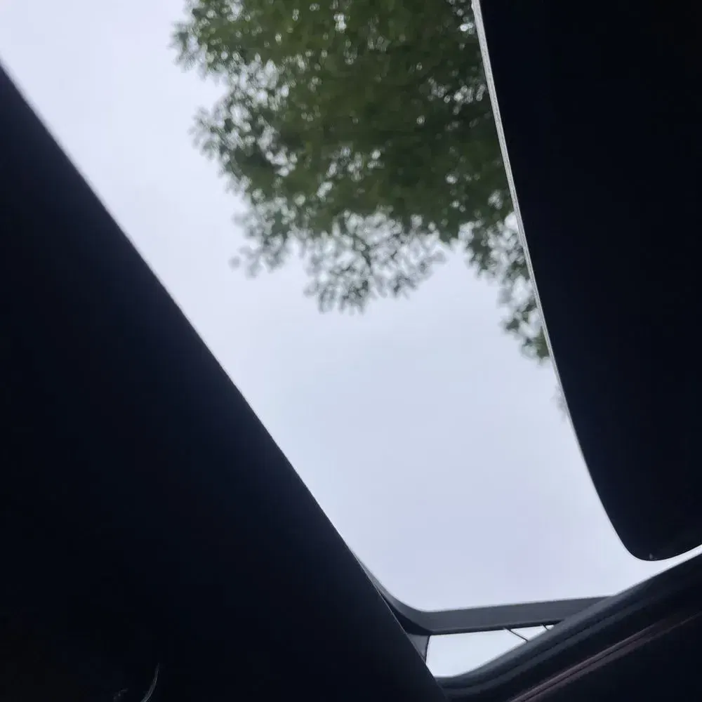 2022 BMW X5 M