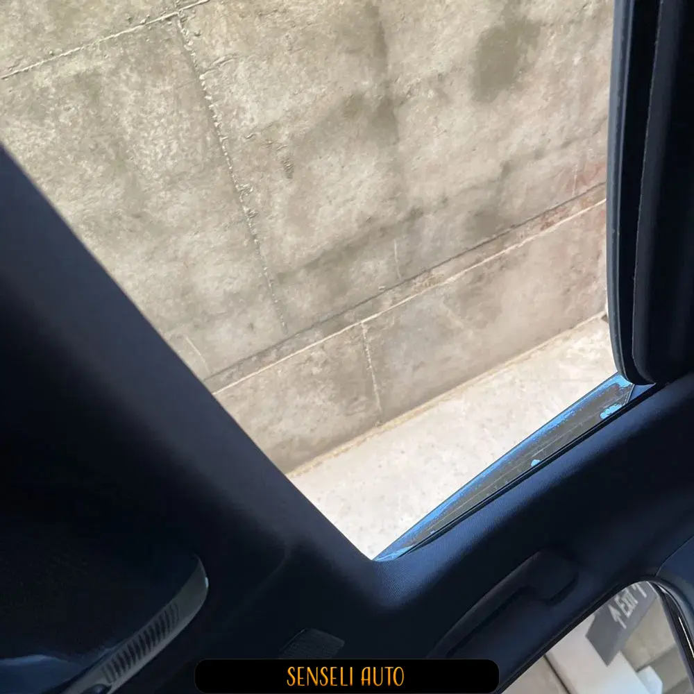 2024 Lexus NX 450h+ F SPORT Handling