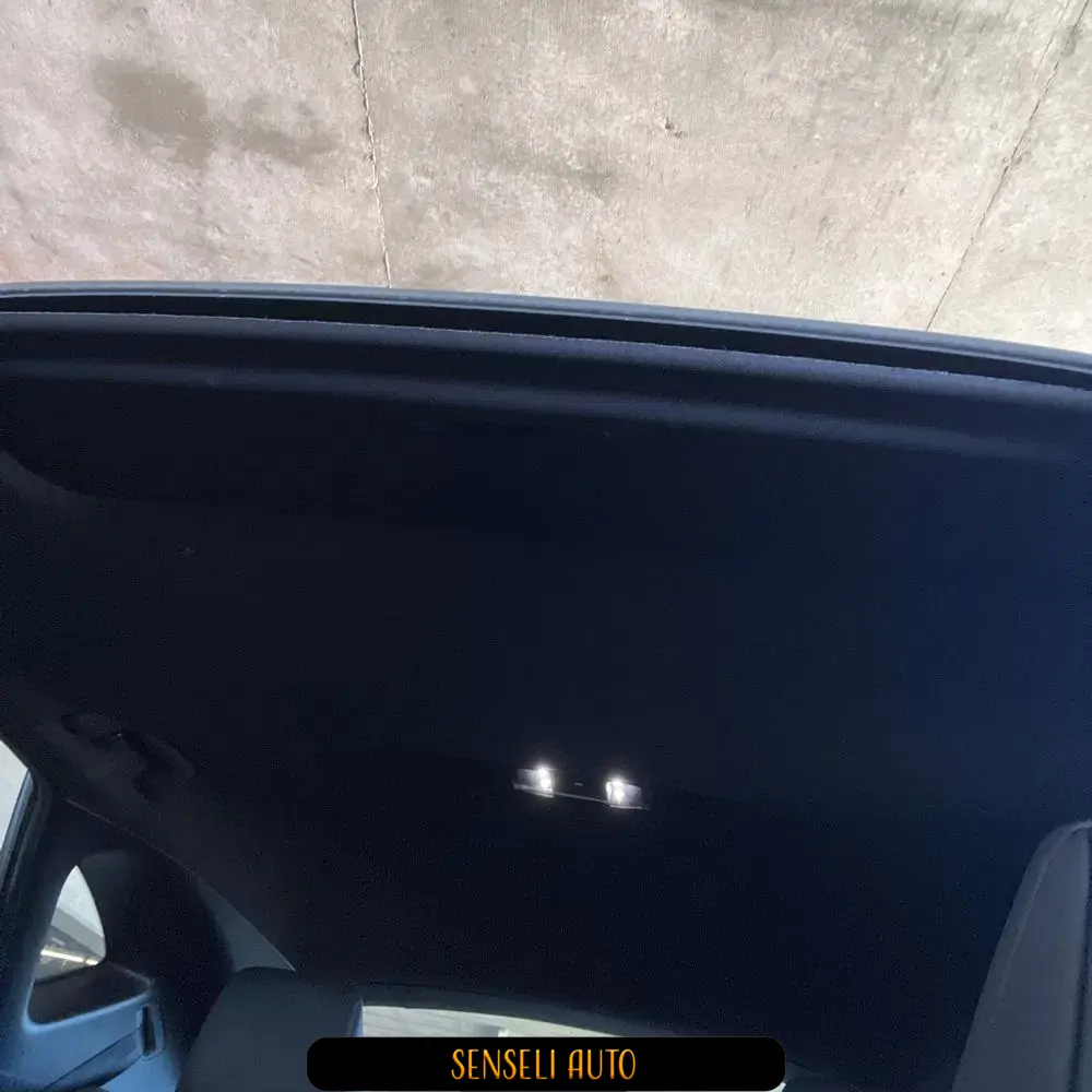 2024 Lexus NX 450h+ F SPORT Handling