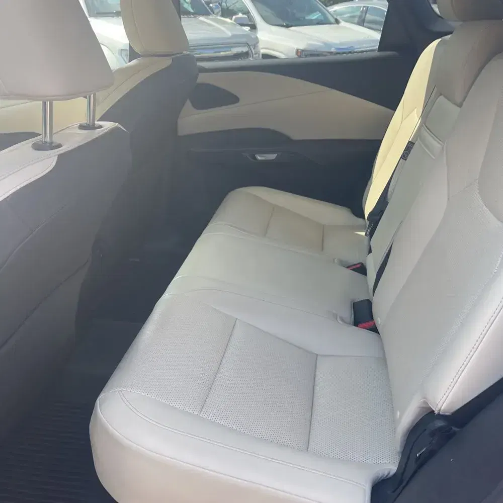 2023 Lexus RX 350 Premium+