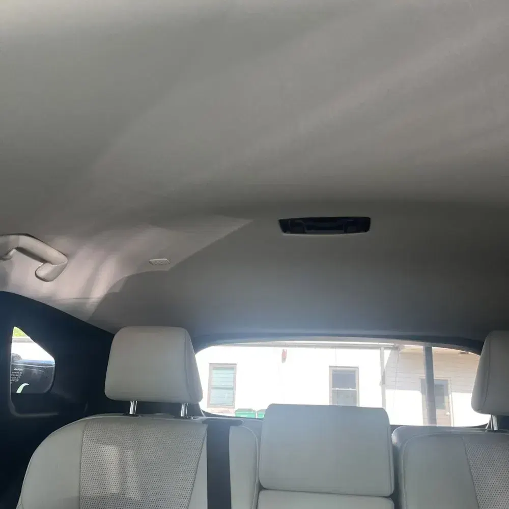 2023 Lexus RX 350 Premium+
