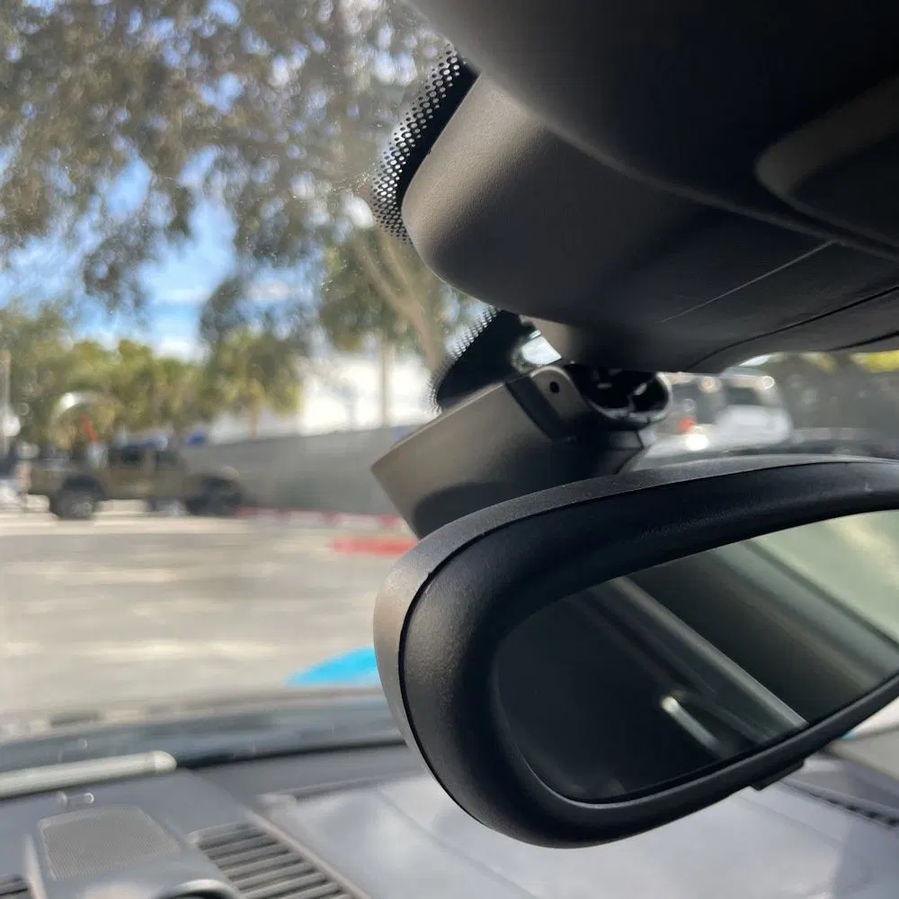 2014 Porsche 911 Turbo