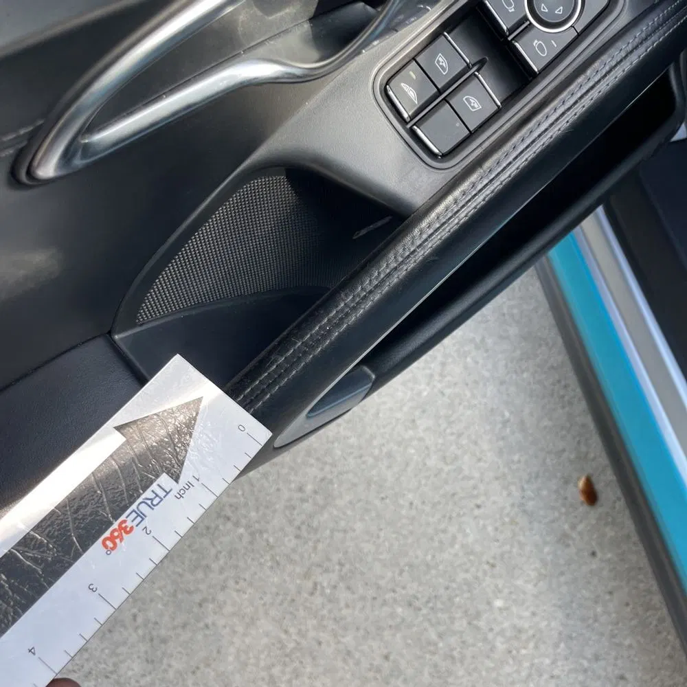 2014 Porsche 911 Turbo