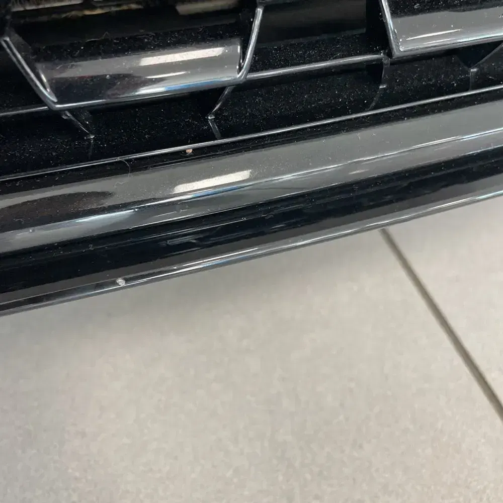 2022 Audi R8 V10