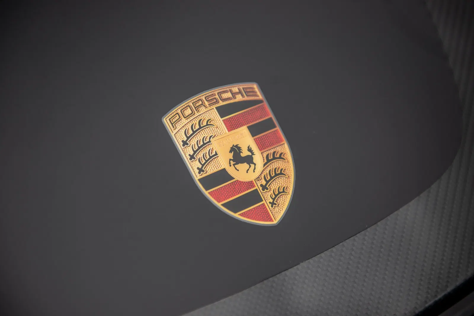 2025 Porsche 718 Spyder RS - 493-hp 4.0-Liter Flat-6, Weissach Package, Highly Equipped