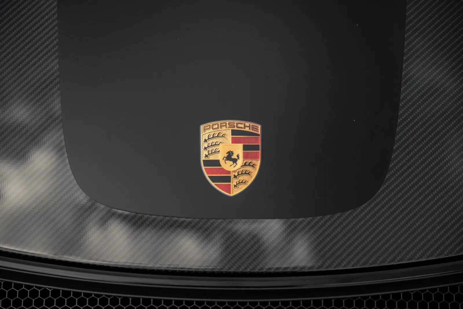 2025 Porsche 718 Spyder RS - 493-hp 4.0-Liter Flat-6, Weissach Package, Highly Equipped
