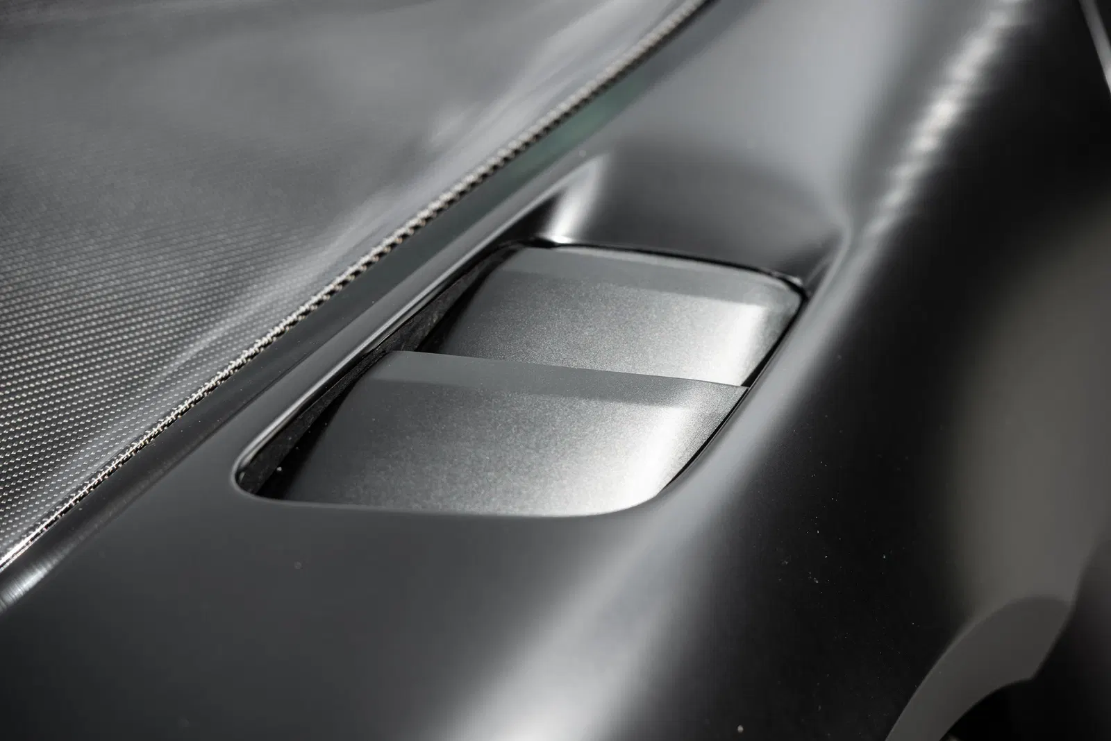 2025 Porsche 718 Spyder RS - 493-hp 4.0-Liter Flat-6, Weissach Package, Highly Equipped