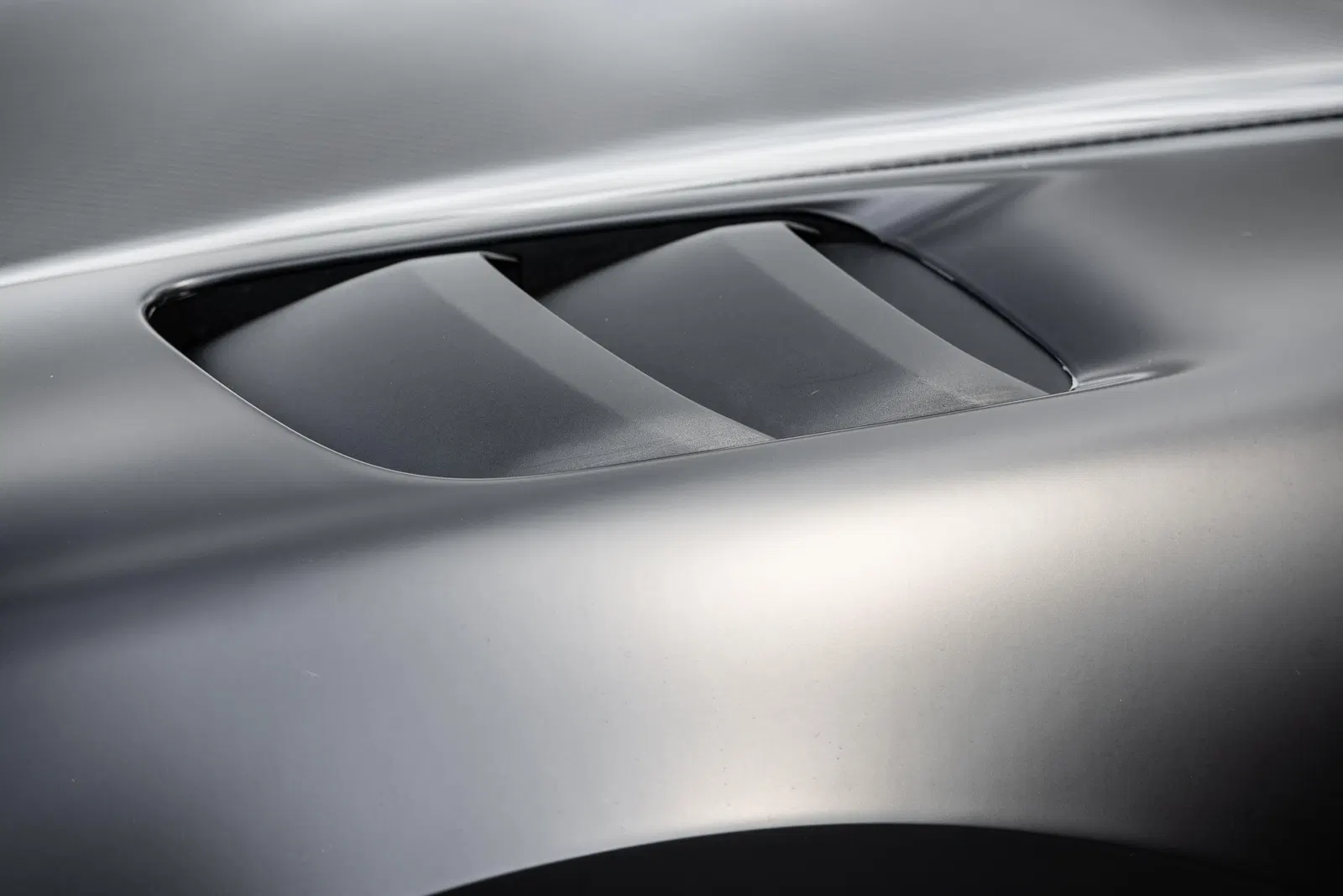 2025 Porsche 718 Spyder RS - 493-hp 4.0-Liter Flat-6, Weissach Package, Highly Equipped