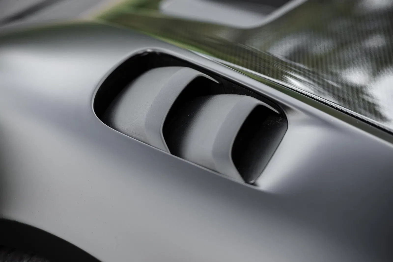 2025 Porsche 718 Spyder RS - 493-hp 4.0-Liter Flat-6, Weissach Package, Highly Equipped