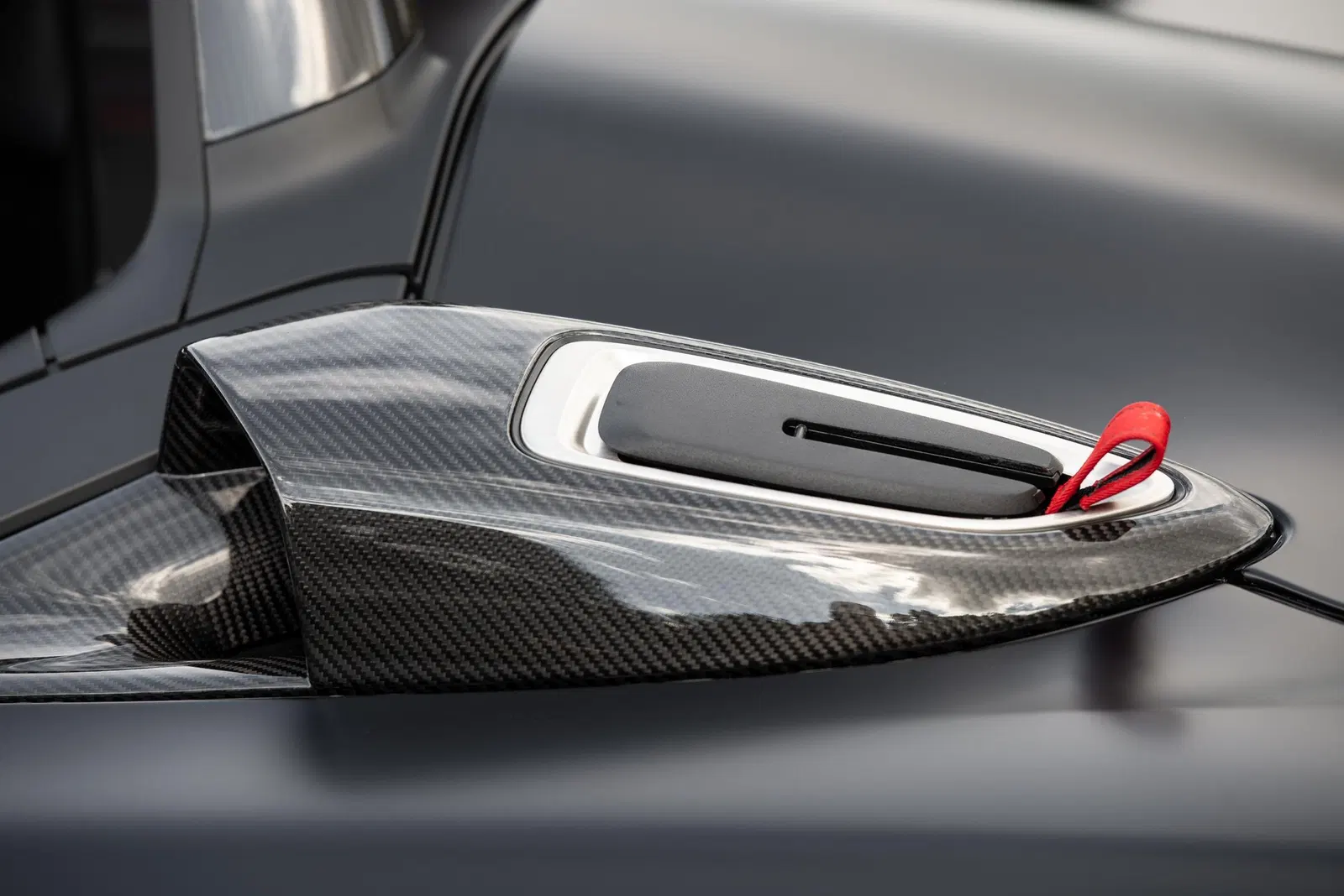 2025 Porsche 718 Spyder RS - 493-hp 4.0-Liter Flat-6, Weissach Package, Highly Equipped