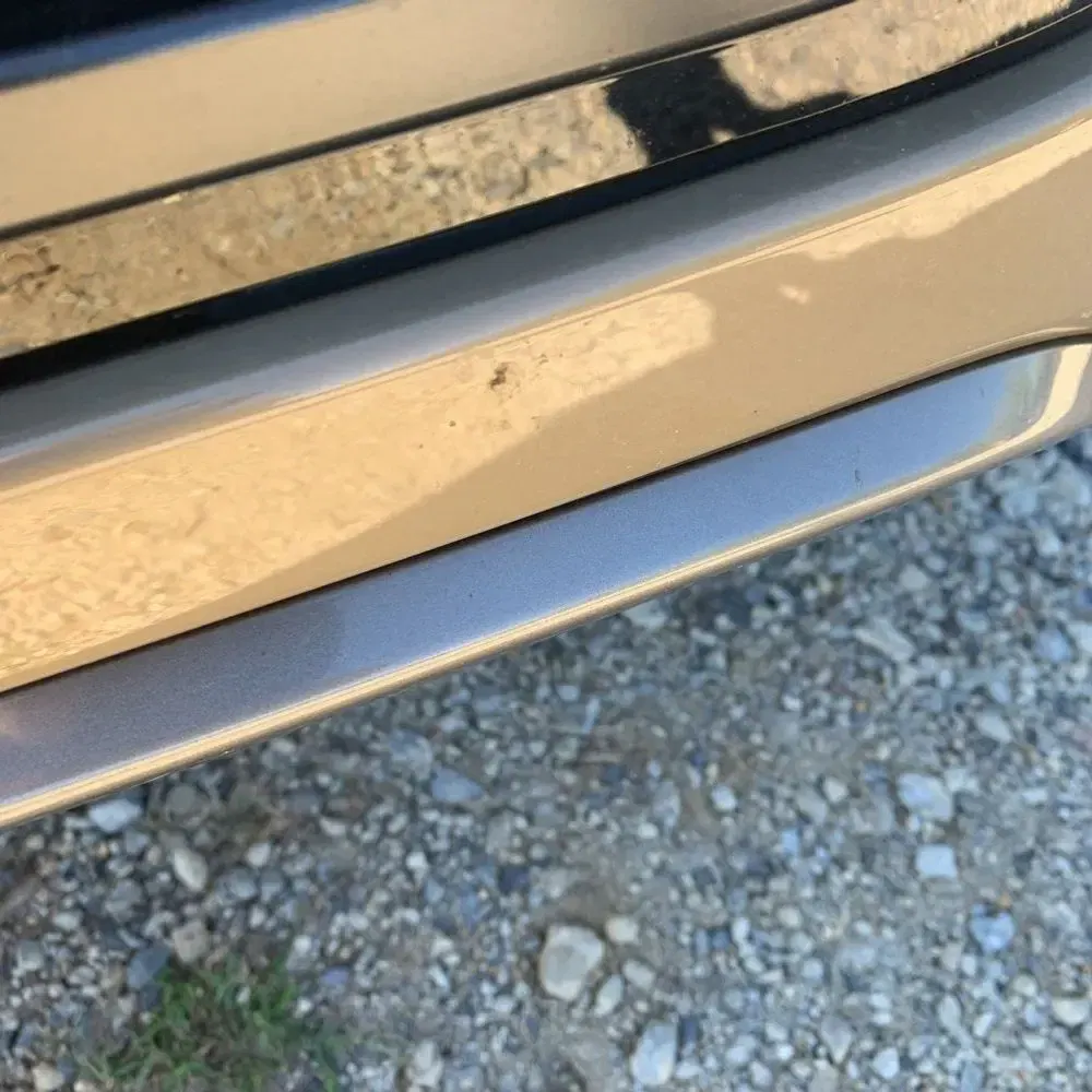 2025 Lexus LX 700h Overtrail