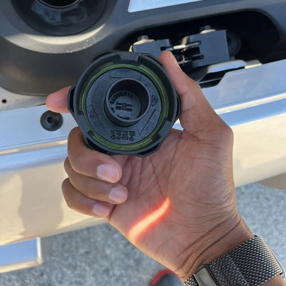 2007 Porsche 911 Carrera 4S