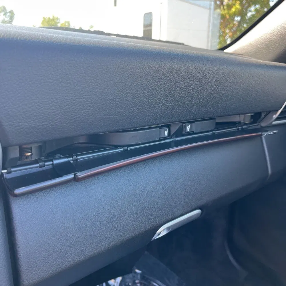 2007 Porsche 911 Carrera 4S