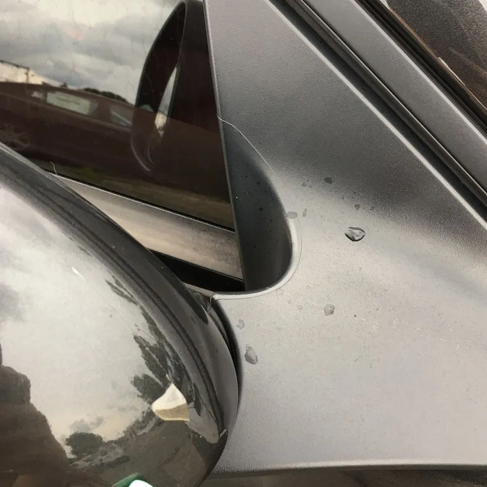 2016 Maserati GranTurismo Sport