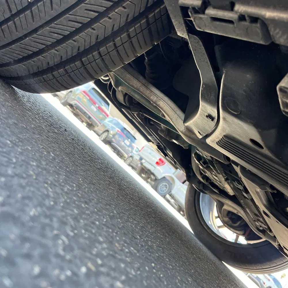2021 Mercedes-Benz GLE AMG GLE 63 S
