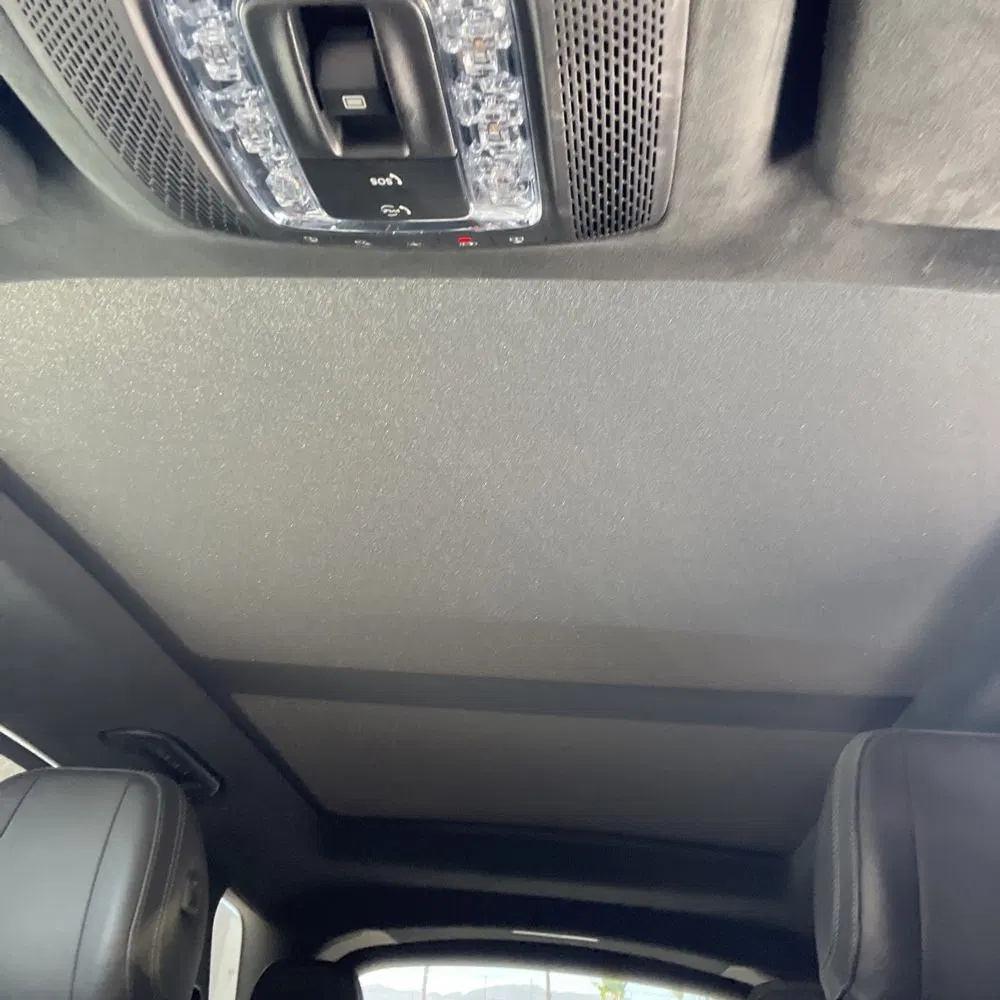 2021 Mercedes-Benz GLE AMG GLE 63 S