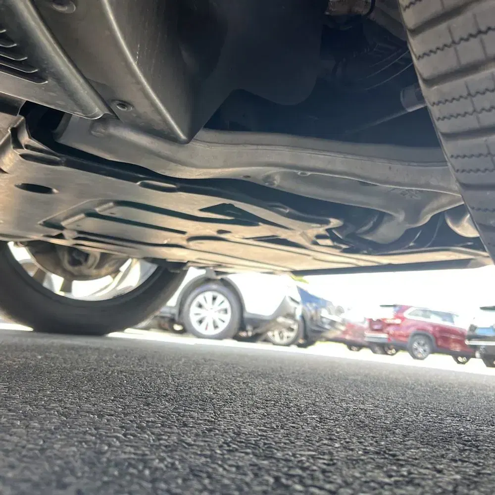 2021 Mercedes-Benz GLE AMG GLE53