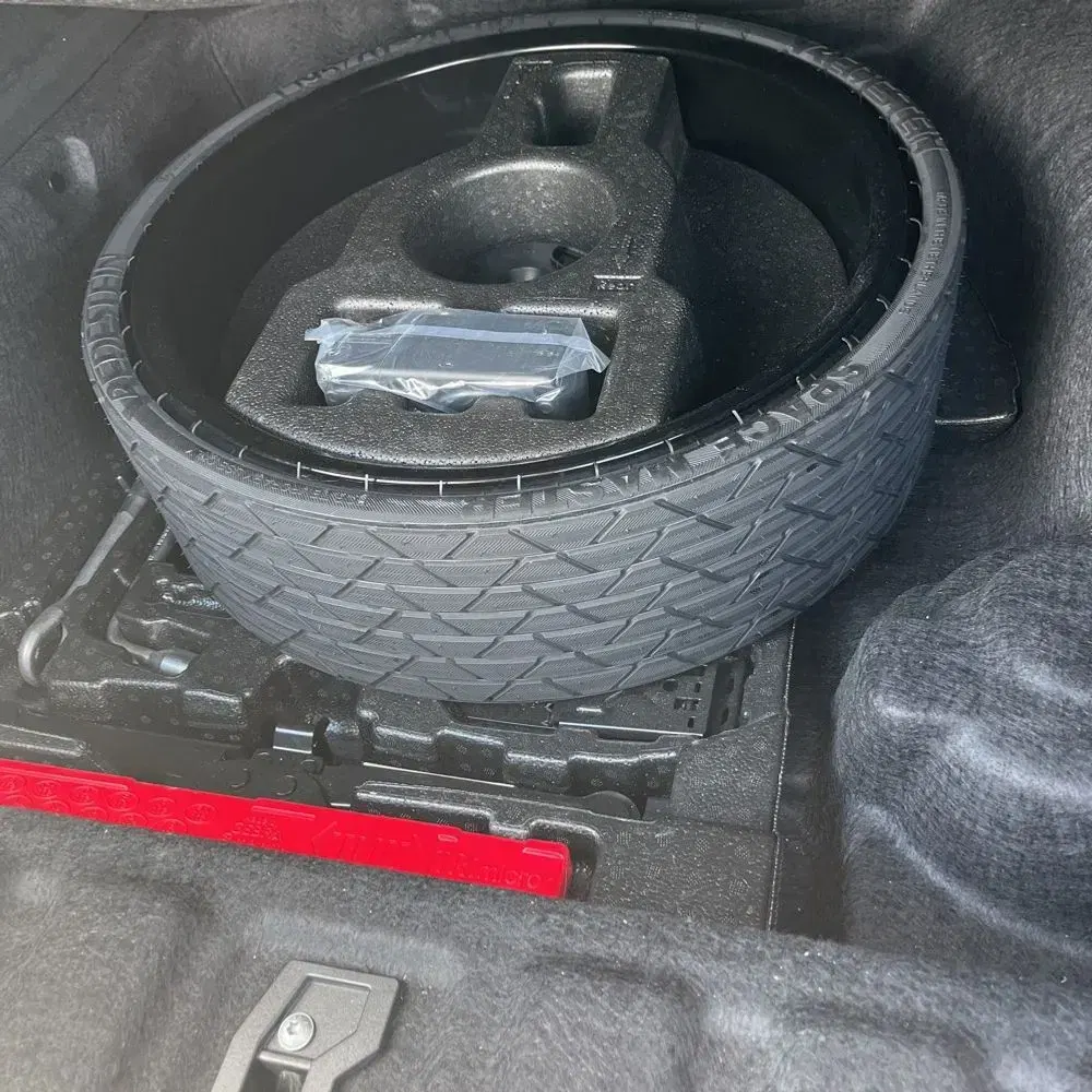 2021 Mercedes-Benz GLE AMG GLE53