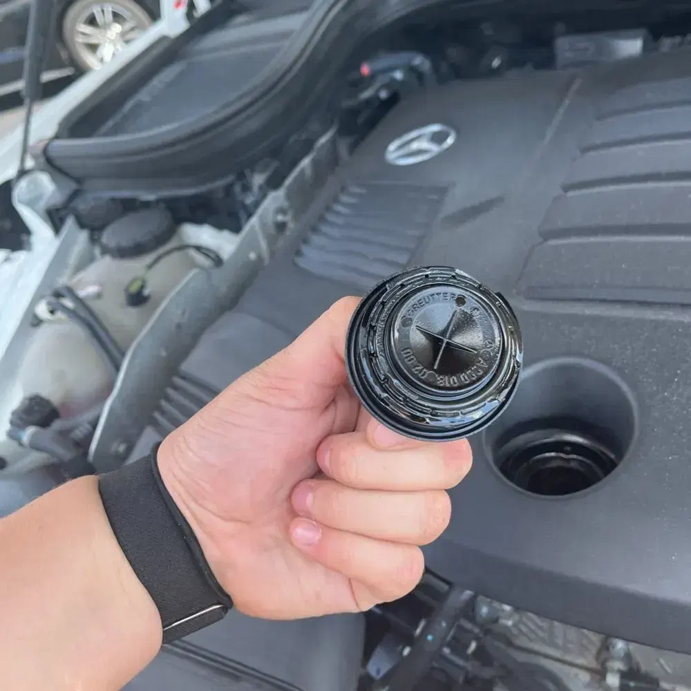 2021 Mercedes-Benz GLE AMG GLE53