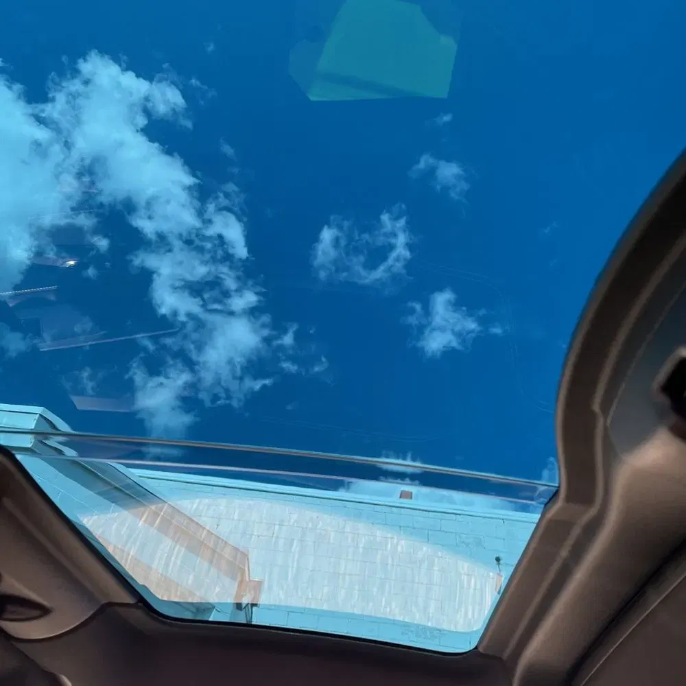 2022 Chevrolet Corvette Stingray