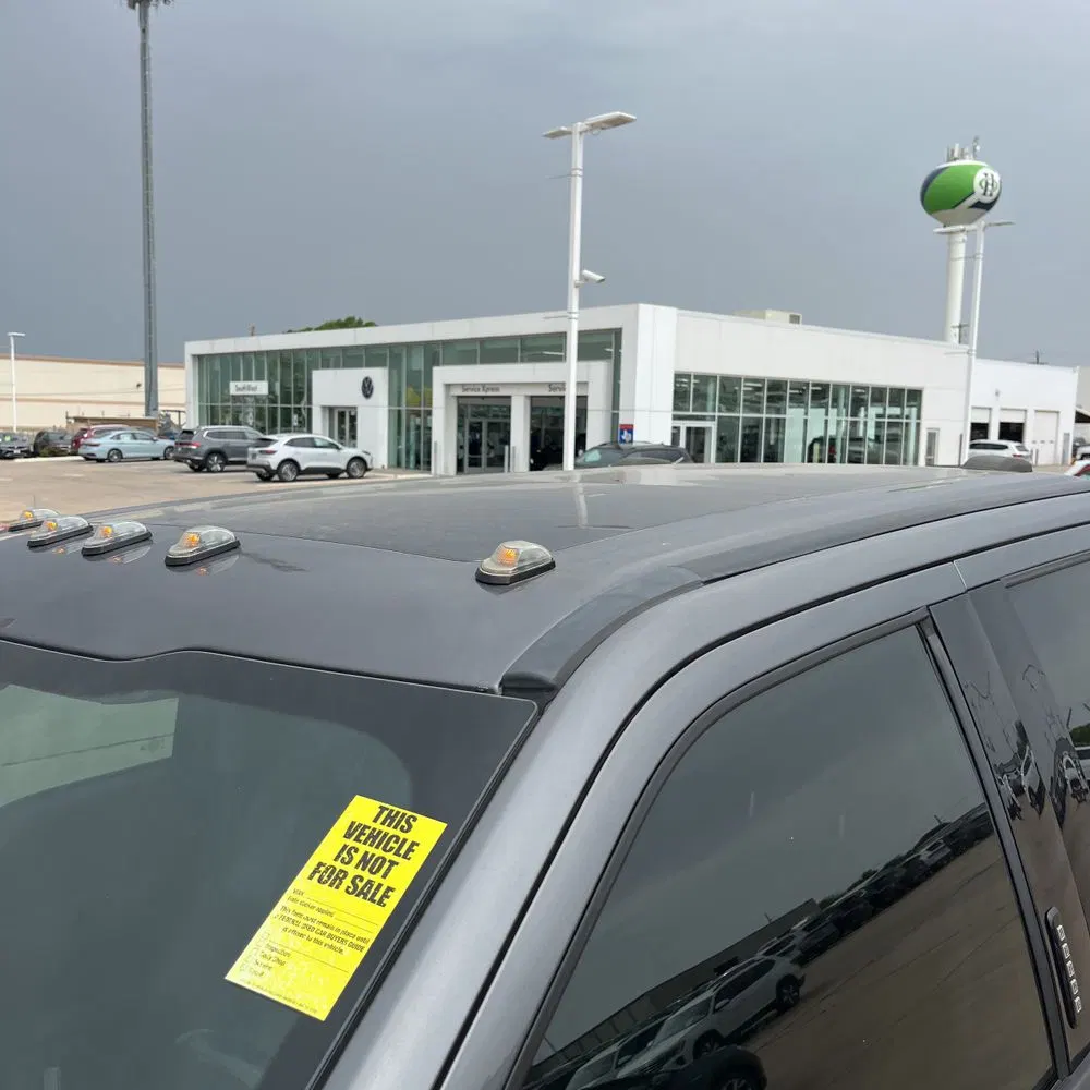 2021 Ford F-450 Super Duty Lariat