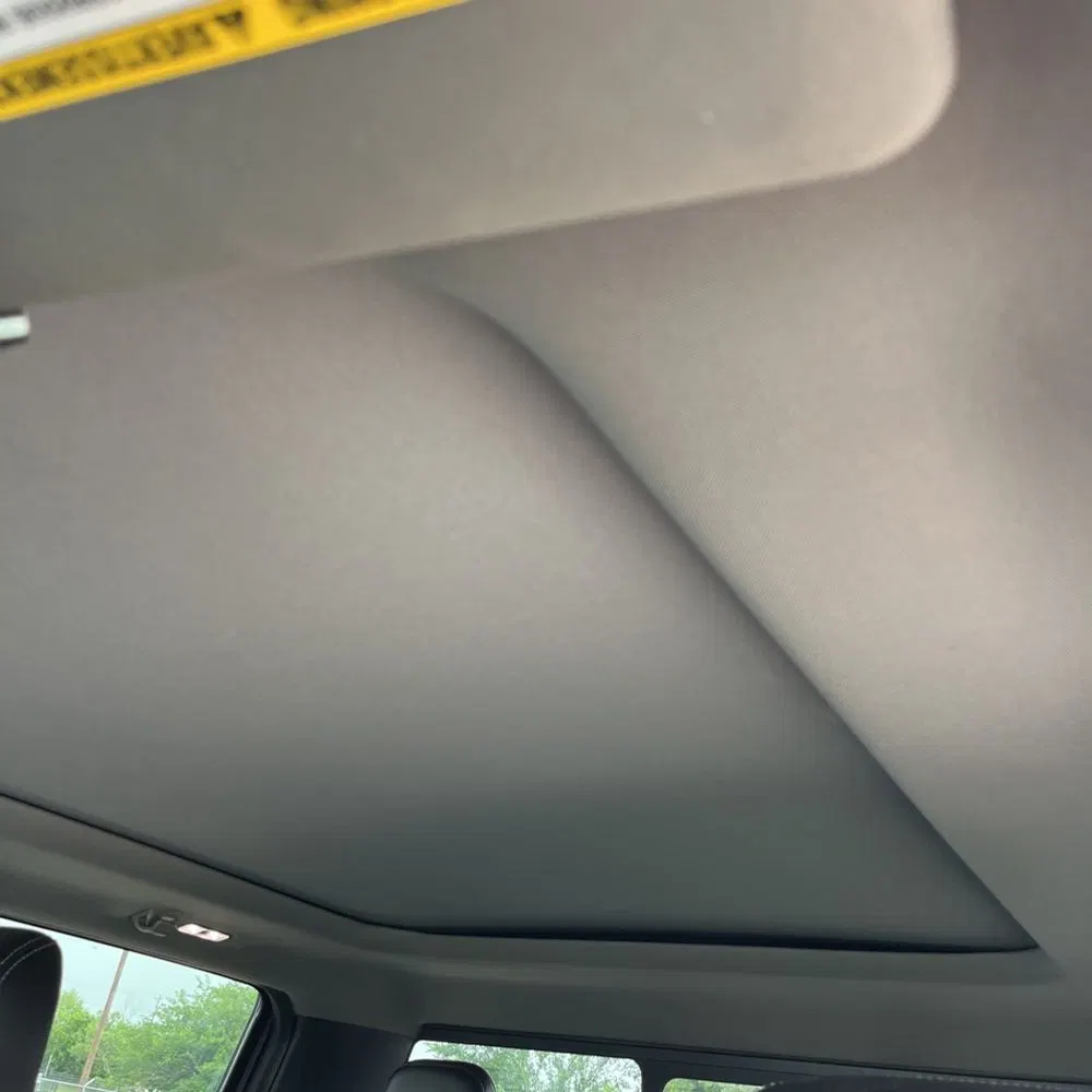 2021 Ford F-450 Super Duty Lariat