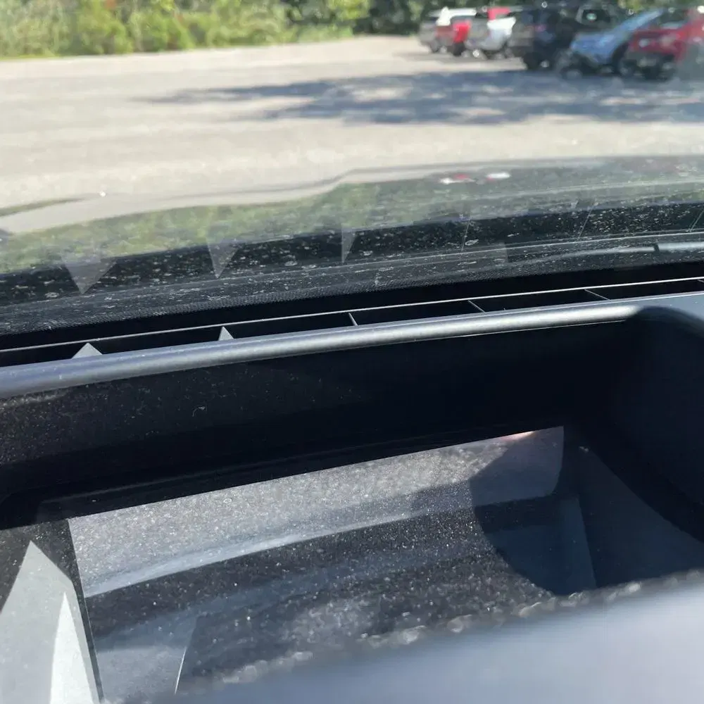 2022 Porsche Cayenne Platinum Edition