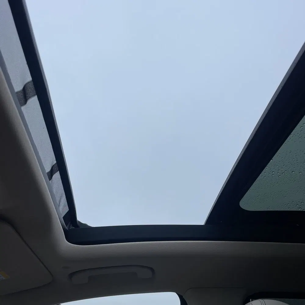 2022 Mercedes-Benz GLE GLE 450 4MATIC