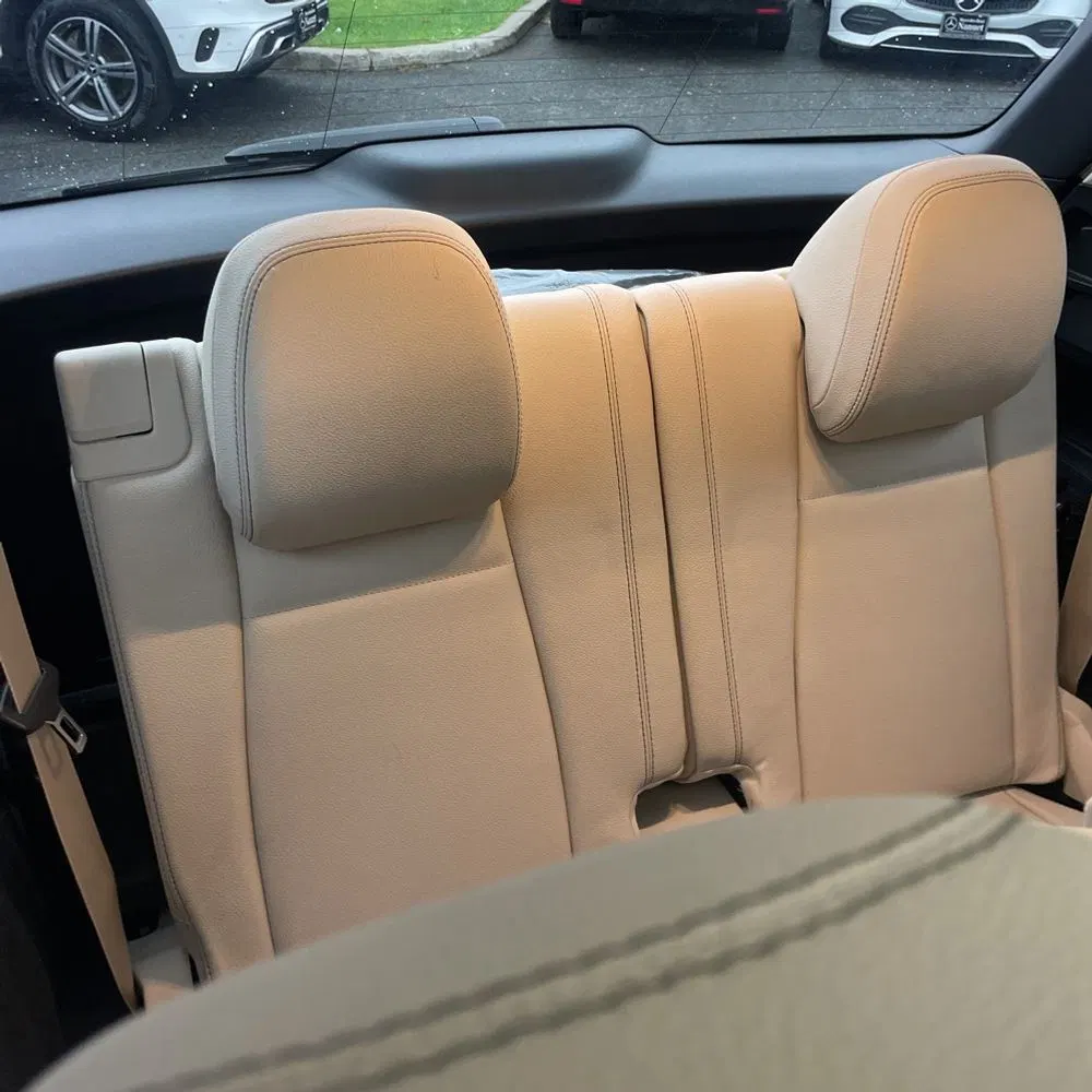 2022 Mercedes-Benz GLE GLE 450 4MATIC