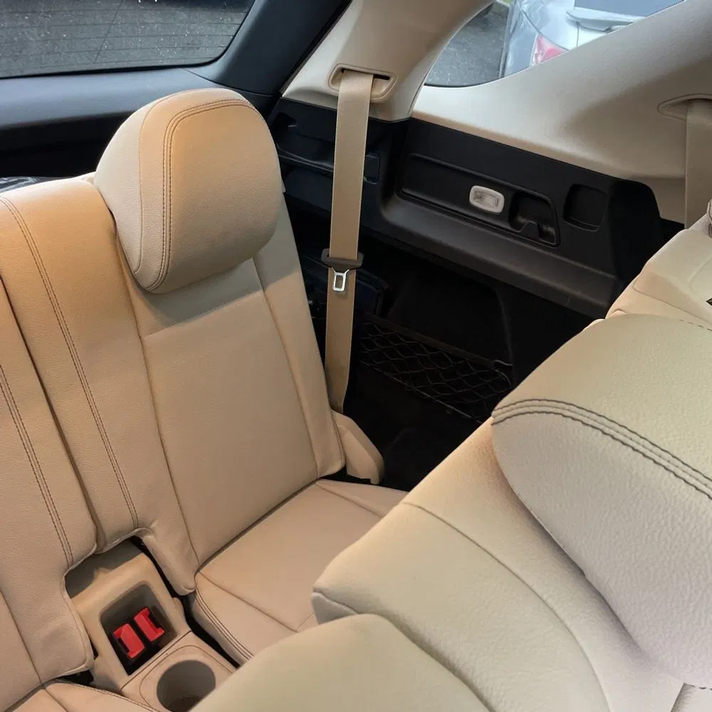2022 Mercedes-Benz GLE GLE 450 4MATIC