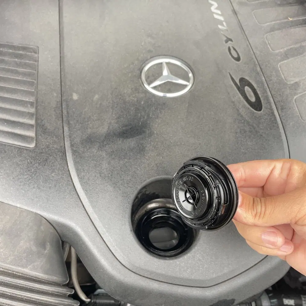 2022 Mercedes-Benz GLE GLE 450 4MATIC