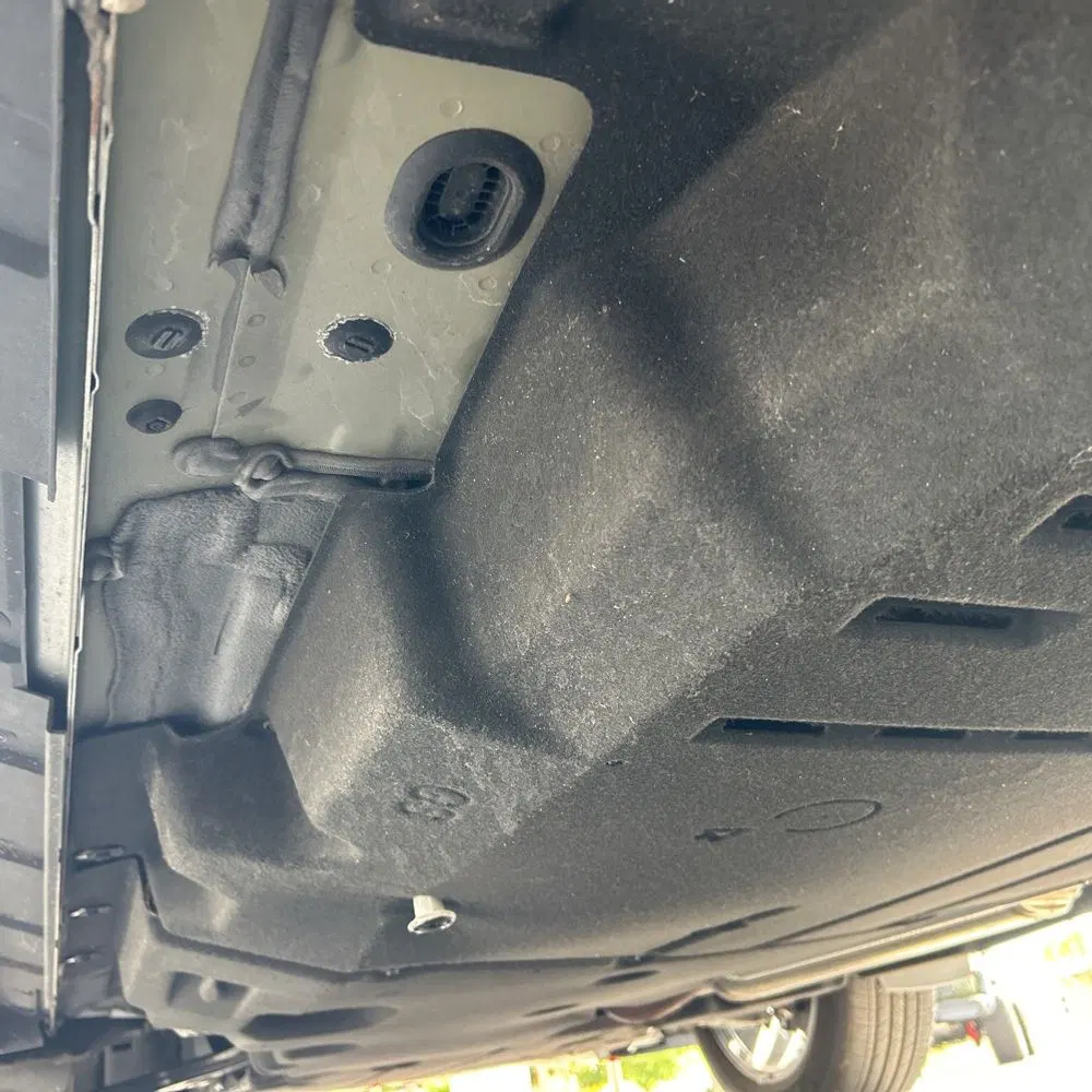 2024 Lexus TX 350 Base