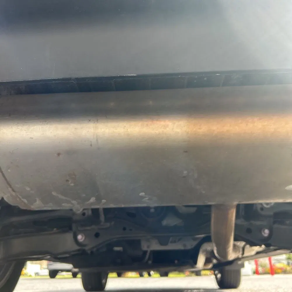 2024 Lexus TX 350 Base